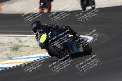 media/Jun-07-2025-TrackDaz (Sat) [[4413525952]]/C Group/1040am (Turn 3)/